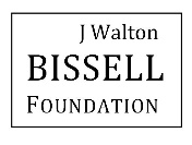 J. Walton Bissell Foundation