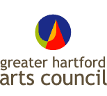 Hartford Arts
